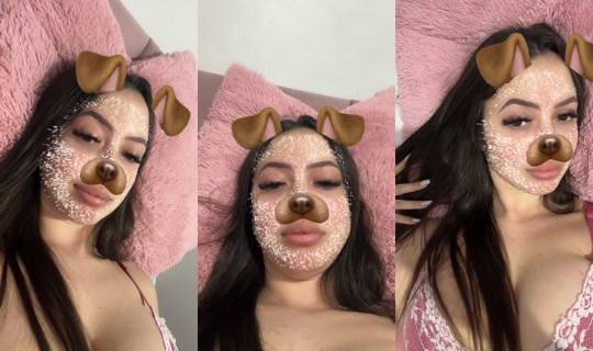 00_dumikskiii TikTok Live — Oct 1, 2026, 11:34 AM