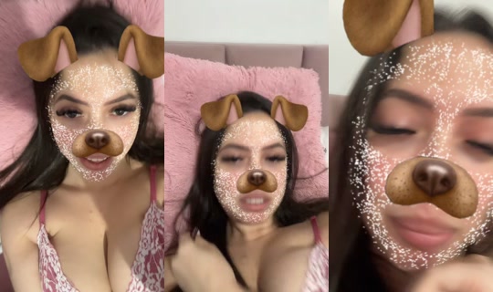 00_dumikskiii TikTok Live — Oct 1, 2026, 12:32 PM