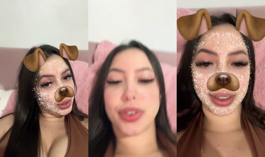 00_dumikskiii TikTok Live — Oct 1, 2026, 9:06 PM