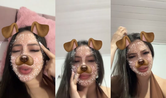 00_dumikskiii TikTok Live — Oct 1, 2026, 9:23 PM