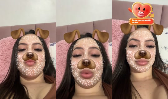 00_dumikskiii TikTok Live — Oct 1, 2026, 10:34 PM