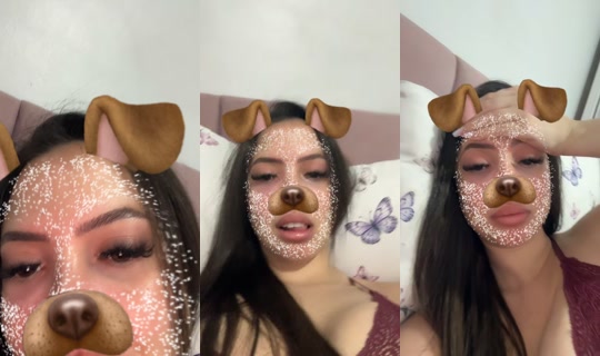 00_dumikskiii TikTok Live — Oct 5, 2026, 3:12 PM