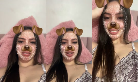 00_dumikskiii TikTok Live — Oct 7, 2026, 7:05 PM