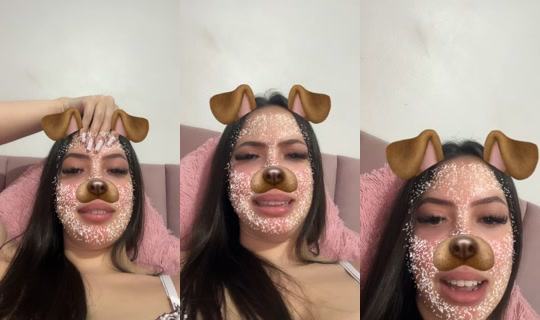 00_dumikskiii TikTok Live — Oct 7, 2026, 7:36 PM