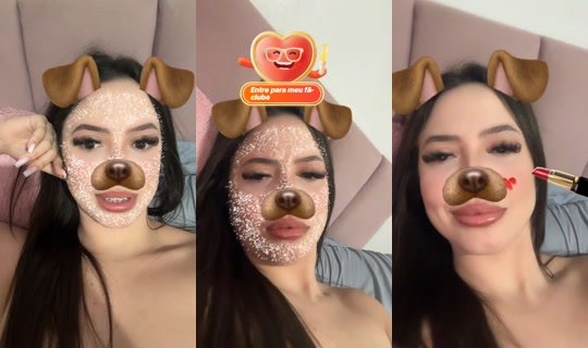 00_dumikskiii TikTok Live — Oct 8, 2026, 1:50 AM