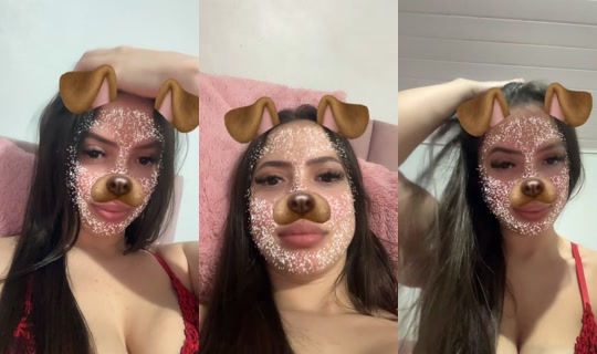 00_dumikskiii TikTok Live — Oct 8, 2026, 9:47 PM