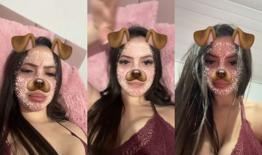 00_dumikskiii TikTok Live — Oct 8, 2026, 10:29 PM