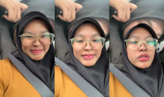 00_sarahomey TikTok Live — Aug 25, 2026, 2:35 AM