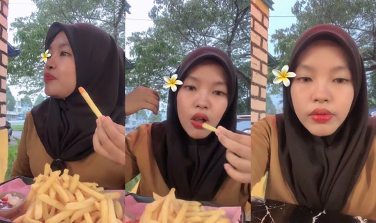 00_sarahomey TikTok Live — Aug 25, 2026, 11:02 AM