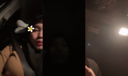 00_sarahomey TikTok Live — Aug 25, 2026, 12:41 PM
