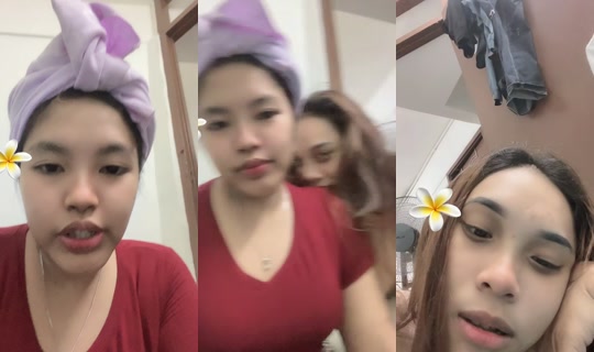 00_sarahomey TikTok Live — Aug 26, 2026, 2:39 PM