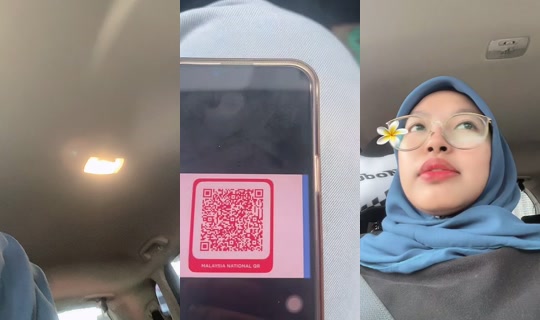 00_sarahomey TikTok Live — Aug 28, 2026, 6:12 AM