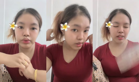 00_sarahomey TikTok Live — Aug 29, 2026, 4:14 PM