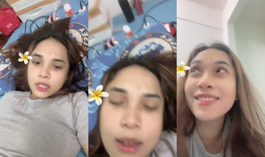 00_sarahomey TikTok Live — Sep 1, 2026, 2:28 AM