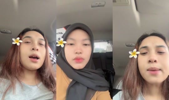 00_sarahomey TikTok Live — Sep 1, 2026, 3:27 AM