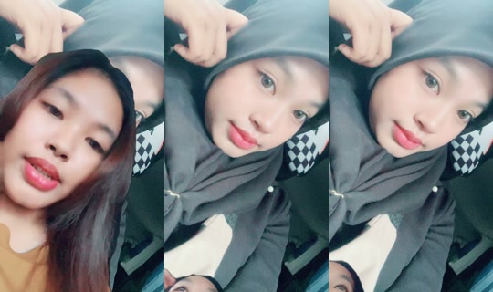 00_sarahomey TikTok Live — Sep 1, 2026, 10:55 AM
