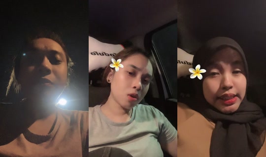 00_sarahomey TikTok Live — Sep 1, 2026, 12:38 PM