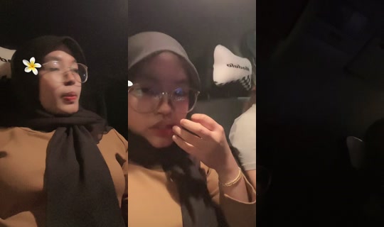 00_sarahomey TikTok Live — Sep 1, 2026, 1:17 PM