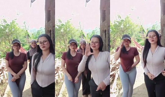 00bungsuu TikTok Live — Aug 24, 2026, 8:08 AM