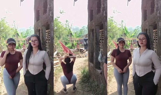 00bungsuu TikTok Live — Aug 24, 2026, 8:23 AM