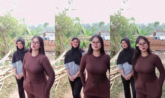 00bungsuu TikTok Live — Aug 25, 2026, 9:10 AM