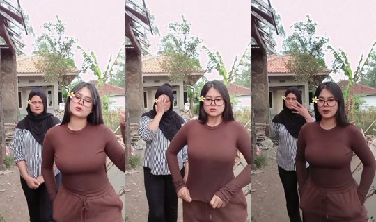 00bungsuu TikTok Live — Aug 25, 2026, 10:00 AM