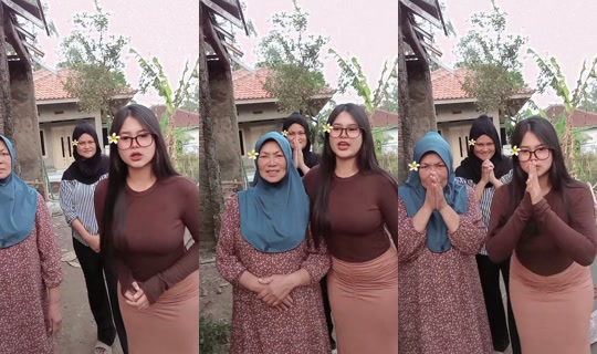 00bungsuu TikTok Live — Aug 25, 2026, 10:15 AM