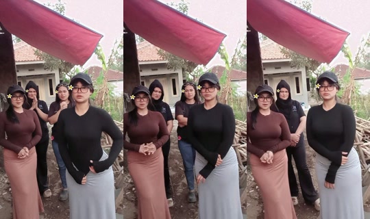 00bungsuu TikTok Live — Aug 29, 2026, 10:37 AM