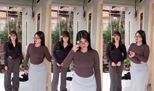 00bungsuu TikTok Live — Sep 30, 2026, 6:42 AM