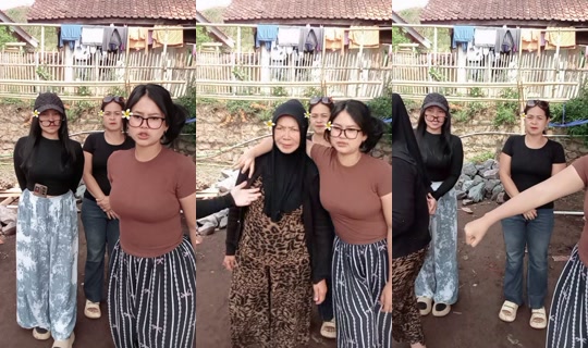 00bungsuu TikTok Live — Oct 1, 2026, 1:55 AM