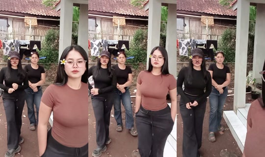 00bungsuu TikTok Live — Oct 1, 2026, 7:28 AM
