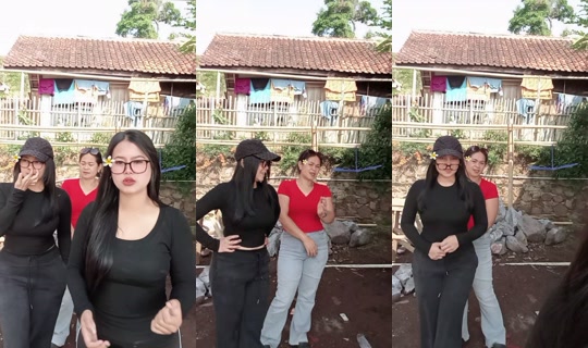 00bungsuu TikTok Live — Oct 3, 2026, 1:37 AM