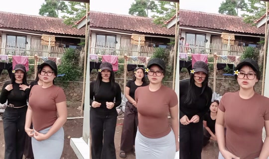 00bungsuu TikTok Live — Oct 3, 2026, 8:19 AM