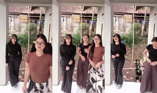 00bungsuu TikTok Live — Oct 3, 2026, 9:44 AM