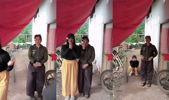 00bungsuu TikTok Live — Oct 4, 2026, 1:32 AM