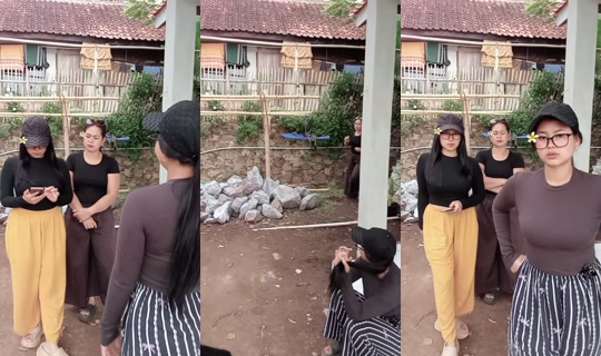 00bungsuu TikTok Live — Oct 4, 2026, 2:02 AM
