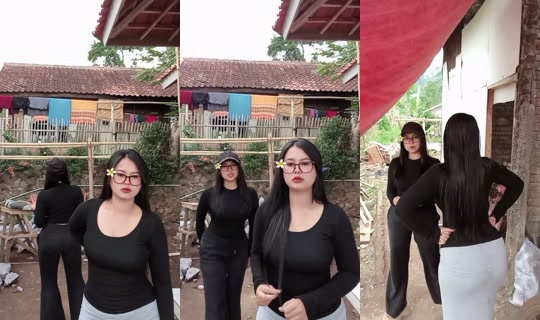 00bungsuu TikTok Live — Oct 4, 2026, 7:22 AM