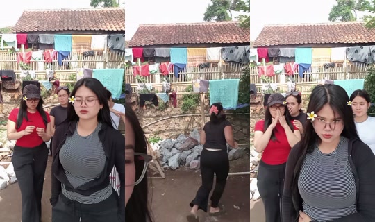 00bungsuu TikTok Live — Oct 5, 2026, 2:12 AM