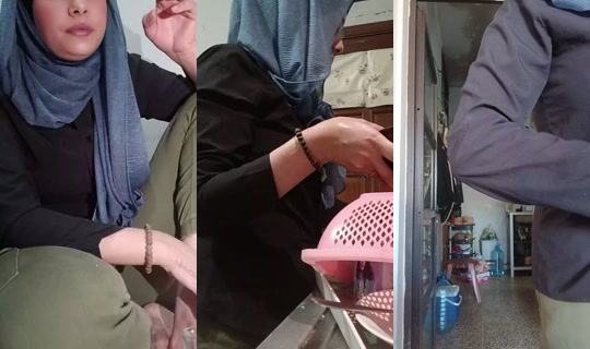 00mmnnz TikTok Live — Sep 22, 2026, 12:41 PM