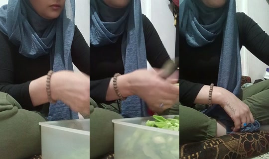 00mmnnz TikTok Live — Sep 22, 2026, 5:21 PM