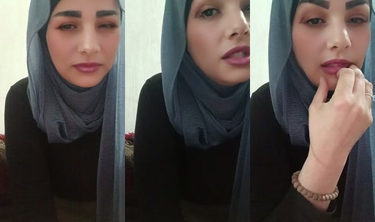00mmnnz TikTok Live — Sep 22, 2026, 9:59 PM