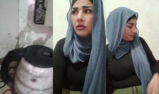 00mmnnz TikTok Live — Sep 22, 2026, 10:15 PM