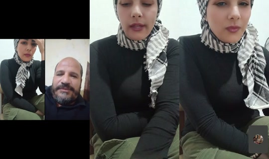 00mmnnz TikTok Live — Sep 22, 2026, 11:50 PM