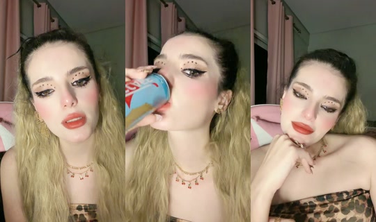 00oo504 TikTok Live — Aug 24, 2026, 3:10 PM
