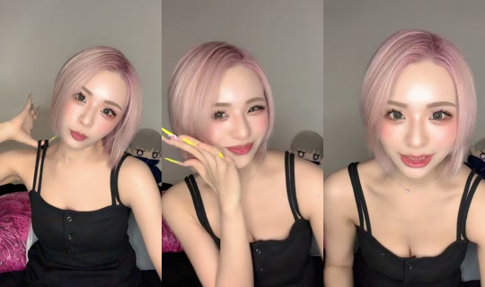 00pyp___qyq00 TikTok Live — Sep 6, 2026, 2:39 PM