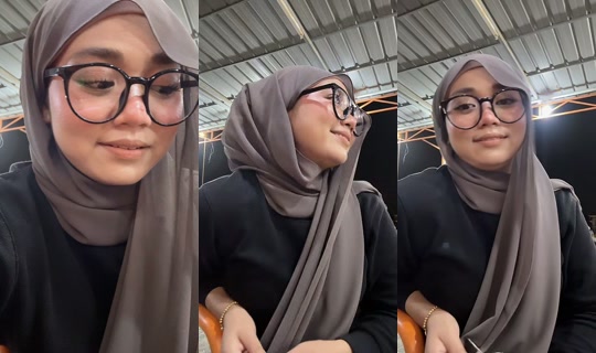 01.31.8 TikTok Live — Sep 22, 2026, 1:12 PM