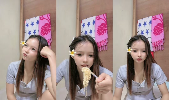 01.mei.2005 TikTok Live — Aug 28, 2026, 10:28 PM