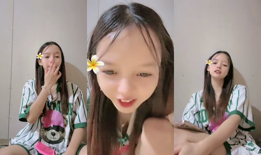 01.mei.2005 TikTok Live — Sep 20, 2026, 11:46 PM
