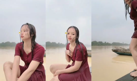 01.mei.2005 TikTok Live — Sep 21, 2026, 12:39 AM