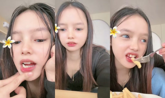 01.mei.2005 TikTok Live — Sep 22, 2026, 3:35 AM